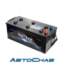 190 VOLTHOR ULTRA TRUCK 512x222х221 1200A обр.